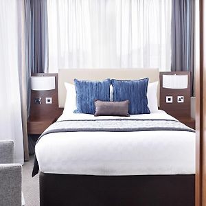 Standaard Kamer met een King Size Bed